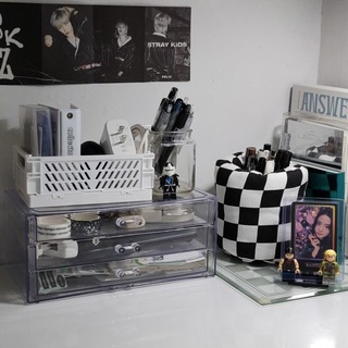 Study f1 ~ f4 chat