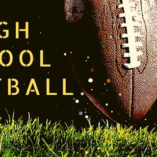 Alabama High school Fooball Telegram Group Link