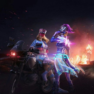 OK Gaming ID🇮🇩 Telegram Group Link