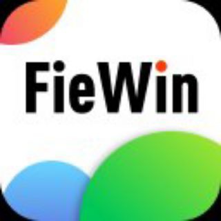 Fiewin 🔥 Telegram Group Link