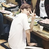 Jaemin Na