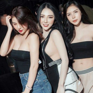 Malaysia Nightlife Channel (Pub, Bars & Club) Telegram Group Link