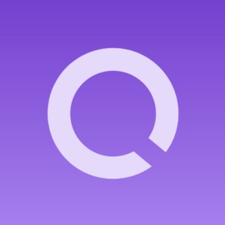 Telegram profile photo for QuBit Network