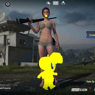 Begam hack chep prize 🏆 Telegram Group Link