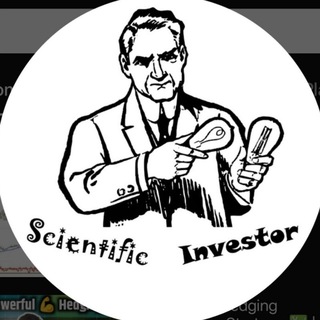 Stock Market University Official 🔵 Telegram Group Link