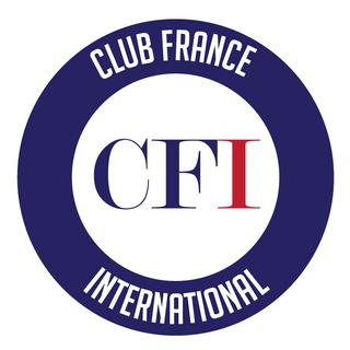 CFI Club France International