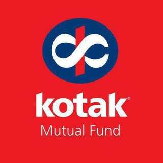 MUTUAL FUNDS INCOME Telegram Group Link