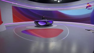 ALAhad TV - ערוץ אל אהד