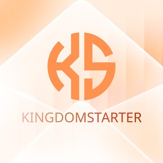 Kingdom Game 4.0 Announcements Telegram Group Link