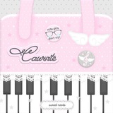 ｡* 🎀 cawsite ’s. ⌨️