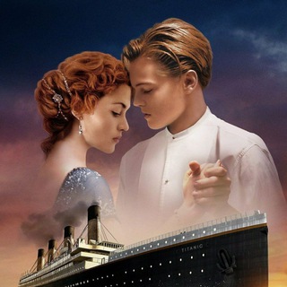 Titanic Movie Download Telegram Group Link