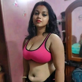 പുതിയ മല്ലു, വൈറലായ തമിഴ് ശേഖരം. എല്ലാ വിഭാഗങ്ങളും💯. NEW COLLECTION MALLU & TAMIL ALL VIDEO AVAILABLE 💯💯 Telegram Group Link