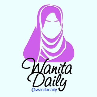 Wanita Daily