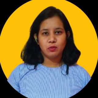 Catalyst Soni English Classes Telegram Group Link