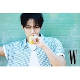Mingyu