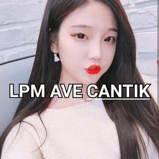 Lapakpromote Roleplay