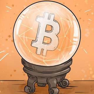 Kiếm tiền online Telegram Group Link