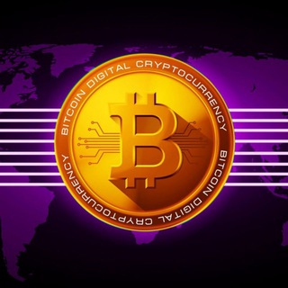 Bitcoin sinhala crypto chat Telegram Group Link