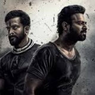 SALAAR | JAPAN | HI NANNA MOVIE HD 2024 DOWNLOAD Telegram Group Link