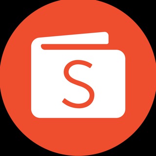ShopeePay Indonesia Telegram Group Link