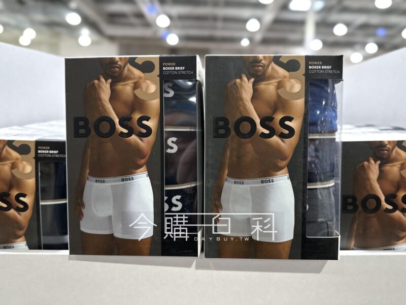 新品情報看這裡 