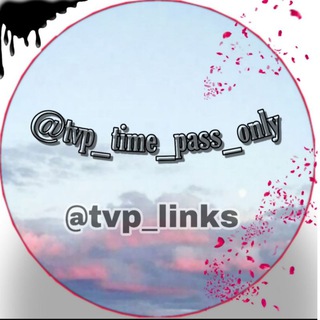 Time pass / fun only / use full tips / songs / rimes / spiritual tamil Telegram Group Link