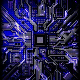 Entertainment dhamaka🎬🎬 Telegram Group Link