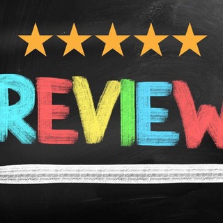 Amazon review rating deal