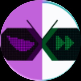 Co̾i̾n̾ Ma̾s̾t̾e̾r̾ Sp̾e̾e̾d̾e̾r̾ Up̾d̾a̾t̾e̾ Telegram Group Link