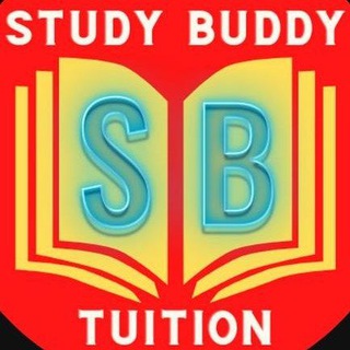 Study buddies and genius gang ✍🤘🤘 Telegram Group Link