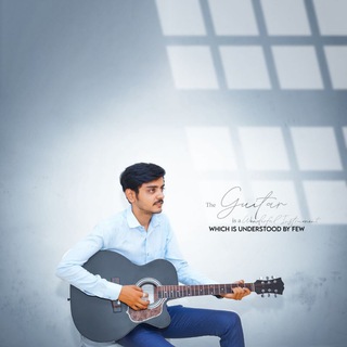 Akhil Photography Telegram Group Link