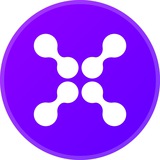 PLEXUS Announcements
