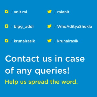 VN18+ Gandhinagar Telegram Group Link