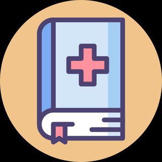 MBBSPEDIA.COM Telegram Group Link