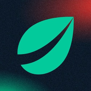 Bitfinex - Vietnamese