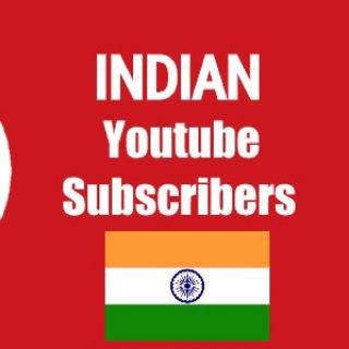 Sub4sub you tube channel Telegram Group Link