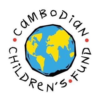 Cambodian Children’s Fund (CCF) Telegram Group Link