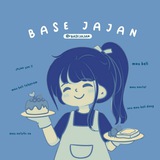BASE JAJAN