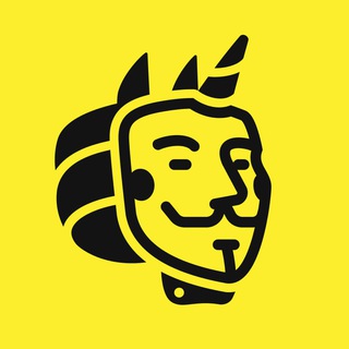 🇯🇵 HAPI - 日本語 Telegram Group Link