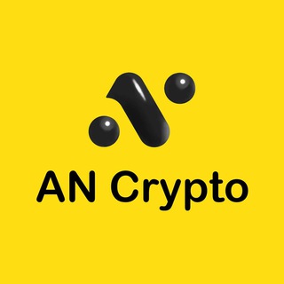 [Group chat] AN Crypto - All in One Chat