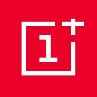 Oneplus 8|8Pro|8T|9R Việt Nam - Thảo luận về rom, công nghệ,...