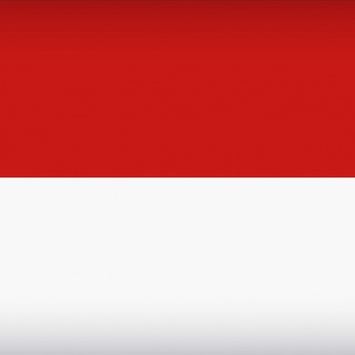 Telegram: Contact @bankingexamallbank Telegram Group Link