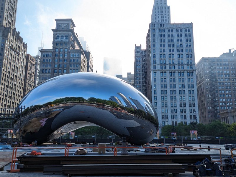 作為 MD >> XMA 愛好者，這場 MD 只能一個字形容：Messy