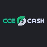 快速跨鏈兌換 - Cce.Cash