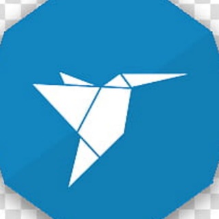 Indian Freelancers 🇮🇳 🐧💻 Telegram Group Link