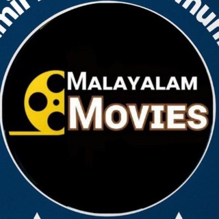 Malayalam Movies Telegram Group Link