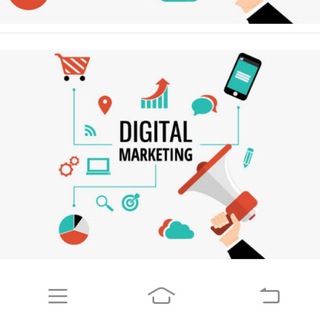 PELATIHAN DIGITAL MARKETING YAYASAN AL-MUHAJIRIN
