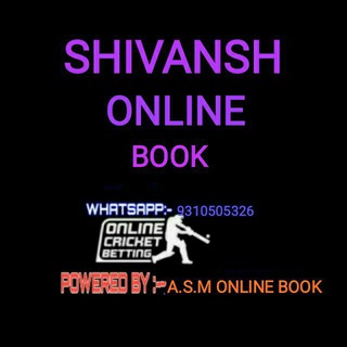 #SHIVANSH ONLINE BOOK#