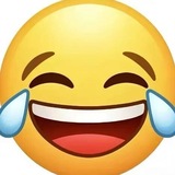 Like反馈频道