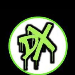 ^_^ Telegram Group Link